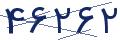 cp-codfk