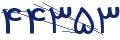 cp-codfk