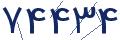 cp-codfk