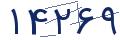 cp-codfk
