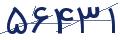 cp-codfk