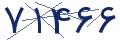 cp-codfk