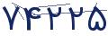 cp-codfk