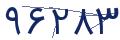 cp-codfk
