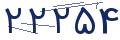 cp-codfk