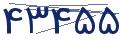 cp-codfk