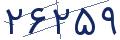 cp-codfk