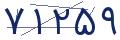 cp-codfk