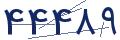 cp-codfk