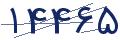 cp-codfk