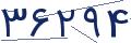 cp-codfk