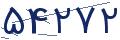 cp-codfk