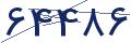 cp-codfk