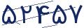 cp-codfk