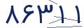 cp-codfk