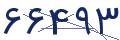 cp-codfk