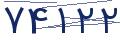 cp-codfk