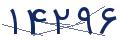 cp-codfk