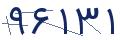 cp-codfk