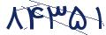 cp-codfk