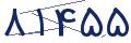 cp-codfk