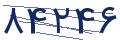 cp-codfk