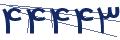 cp-codfk