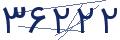 cp-codfk