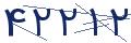 cp-codfk