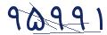 cp-codfk