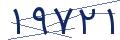 cp-codfk