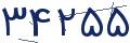 cp-codfk