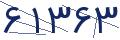 cp-codfk