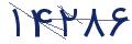 cp-codfk