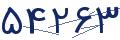 cp-codfk