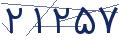 cp-codfk
