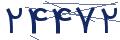 cp-codfk