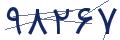 cp-codfk