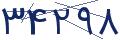 cp-codfk