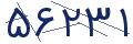cp-codfk