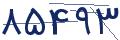 cp-codfk
