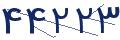 cp-codfk
