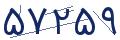 cp-codfk