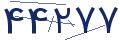 cp-codfk