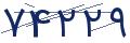 cp-codfk