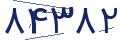 cp-codfk