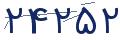 cp-codfk