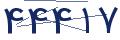 cp-codfk