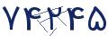 cp-codfk