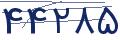 cp-codfk